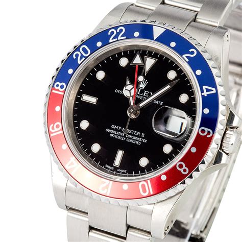 rolex gmt master 16711|rolex pilot model 16710.